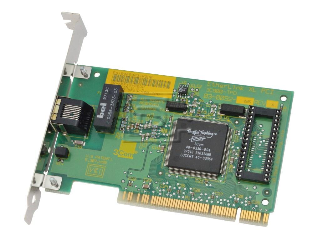 Ethernet controller driver for mac catalina